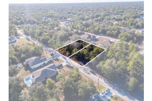 KINGSMAN AVE, NORTH PORT, FL 34288 - MLS#MFRC7521527