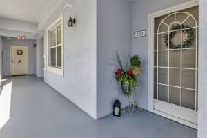 2001 BAL HARBOR BOULEVARD, PUNTA GORDA, FL 33950 - MLS#MFRC7521529