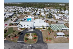 205 Carriage Ln, NORTH FORT MYERS