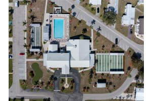 205 CARRIAGE LANE, NORTH FORT MYERS, FL 33917 - MLS#MFRC7521530