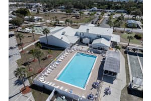 205 CARRIAGE LANE, NORTH FORT MYERS, FL 33917 - MLS#MFRC7521530