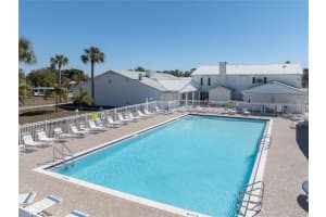 205 CARRIAGE LANE, NORTH FORT MYERS, FL 33917 - MLS#MFRC7521530