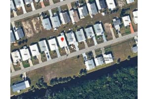 14358 WEEKSONIA AVENUE, PORT CHARLOTTE, FL 33953 - MLS#MFRC7521531