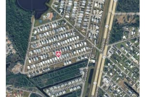 14358 WEEKSONIA AVENUE, PORT CHARLOTTE, FL 33953 - MLS#MFRC7521531