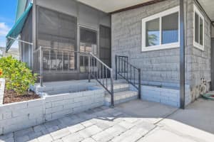 14358 WEEKSONIA AVENUE, PORT CHARLOTTE, FL 33953 - MLS#MFRC7521531