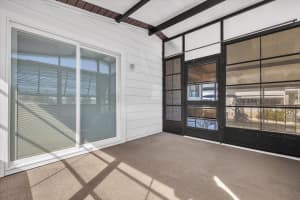 14358 WEEKSONIA AVENUE, PORT CHARLOTTE, FL 33953 - MLS#MFRC7521531