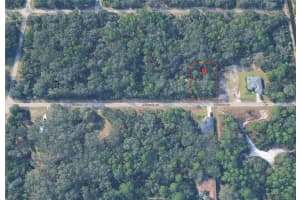 1915 JEFFERSON AVENUE, LEHIGH ACRES, FL 33972 - MLS#MFRC7521532