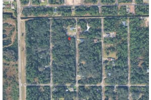 1915 JEFFERSON AVENUE, LEHIGH ACRES, FL 33972 - MLS#MFRC7521532