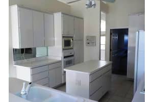 147 HIBISCUS DRIVE, PUNTA GORDA, FL 33950 - MLS#MFRC7521533