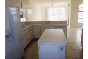 147 HIBISCUS DRIVE, PUNTA GORDA, FL 33950 - MLS#MFRC7521533