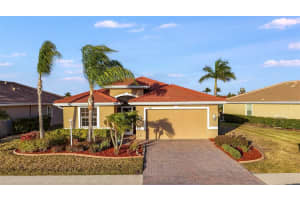 7486 TALON BAY DRIVE, NORTH PORT, FL 34287 - MLS#MFRC7521534