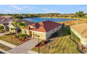 7486 TALON BAY DRIVE, NORTH PORT, FL 34287 - MLS#MFRC7521534