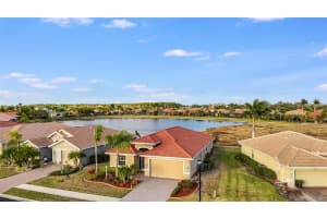 7486 TALON BAY DRIVE, NORTH PORT, FL 34287 - MLS#MFRC7521534