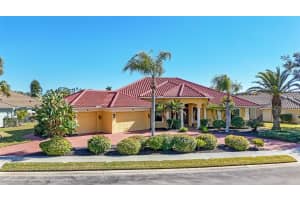 2218 SILVER PALM ROAD, NORTH PORT, FL 34288 - MLS#MFRC7521535