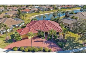 2218 SILVER PALM ROAD, NORTH PORT, FL 34288 - MLS#MFRC7521535