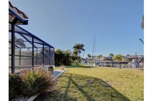 2301 VIA VENETO DRIVE, PUNTA GORDA, FL 33950 - MLS#MFRC7521536