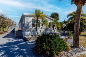 2100 KINGS HIGHWAY, PORT CHARLOTTE, FL 33980 - MLS#MFRC7521537