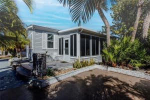 2100 KINGS HIGHWAY, PORT CHARLOTTE, FL 33980 - MLS#MFRC7521537