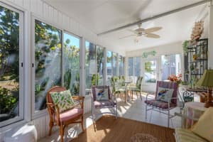 2100 KINGS HIGHWAY, PORT CHARLOTTE, FL 33980 - MLS#MFRC7521537