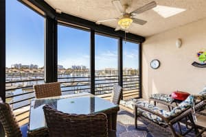 3020 MATECUMBE KEY ROAD, PUNTA GORDA, FL 33955 Sold 03/13/26