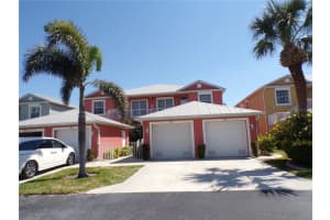 2002 Bal Harbor Blvd #1711, PUNTA GORDA