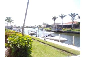 2002 BAL HARBOR BOULEVARD, PUNTA GORDA, FL 33950 - MLS#MFRC7521539