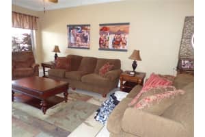 2002 BAL HARBOR BOULEVARD, PUNTA GORDA, FL 33950 - MLS#MFRC7521539