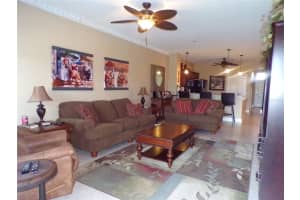 2002 BAL HARBOR BOULEVARD, PUNTA GORDA, FL 33950 - MLS#MFRC7521539