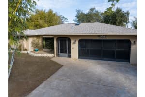 20278 Dearing Ave, PORT CHARLOTTE 20278 Dearing Ave, PORT CHARLOTTE