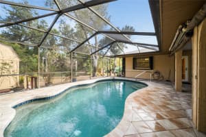 20278 DEARING AVENUE, PORT CHARLOTTE, FL 33952 - MLS#MFRC7521540