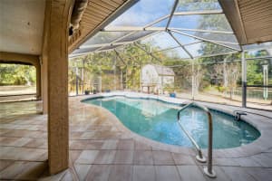 20278 DEARING AVENUE, PORT CHARLOTTE, FL 33952 - MLS#MFRC7521540