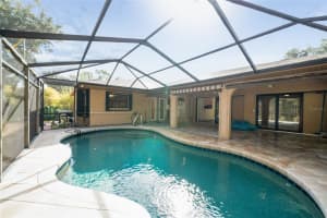 20278 DEARING AVENUE, PORT CHARLOTTE, FL 33952 - MLS#MFRC7521540