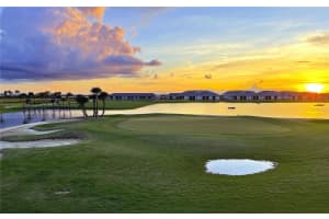 16000 Grassland Ln #3128, PUNTA GORDA