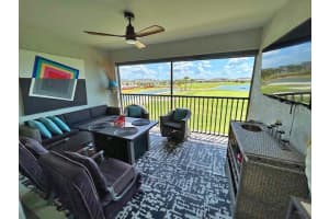 16000 GRASSLAND LANE, PUNTA GORDA, FL 33982 - MLS#MFRC7521543