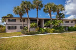 1515 FORREST NELSON BOULEVARD, PORT CHARLOTTE, FL 33952 - MLS#MFRC7521544