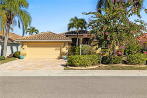 20630 DENNISPORT LANE, NORTH FORT MYERS, FL 33917 - MLS#MFRC7521545