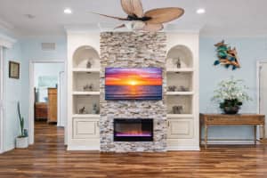 20630 DENNISPORT LANE, NORTH FORT MYERS, FL 33917 - MLS#MFRC7521545