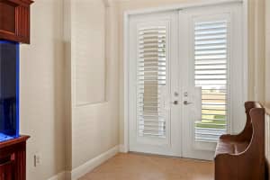 1608 36TH AVENUE, CAPE CORAL, FL 33993 - MLS#MFRC7521546