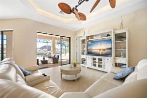 1608 36TH AVENUE, CAPE CORAL, FL 33993 - MLS#MFRC7521546