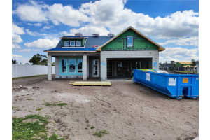 650 MALDIVES TRAIL, SARASOTA, FL 34234 - MLS#MFRC7521548