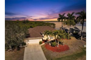 2295 Chilcote Ter, PORT CHARLOTTE 2295 Chilcote Ter, PORT CHARLOTTE