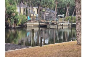 3432 COMO STREET, PORT CHARLOTTE, FL 33948 Sold 03/17/26