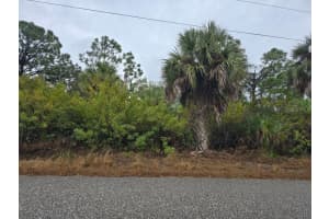 3432 COMO STREET, PORT CHARLOTTE, FL 33948 Sold 03/17/26