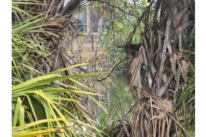 3432 COMO STREET, PORT CHARLOTTE, FL 33948 Sold 03/17/26