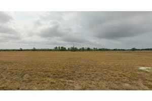 12252 TRIPLETAIL DRIVE, PLACIDA, FL 33946 - MLS#MFRC7521556