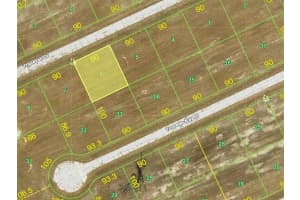 12252 TRIPLETAIL DRIVE, PLACIDA, FL 33946 - MLS#MFRC7521556