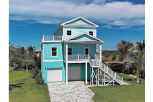 13095 VIA CASSIA, PLACIDA, FL 33946 - MLS#MFRC7521559