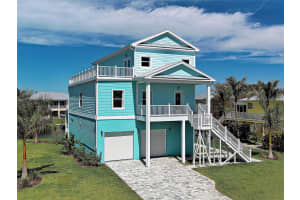 13095 VIA CASSIA, PLACIDA, FL 33946 - MLS#MFRC7521559