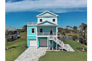 13095 VIA CASSIA, PLACIDA, FL 33946 - MLS#MFRC7521559