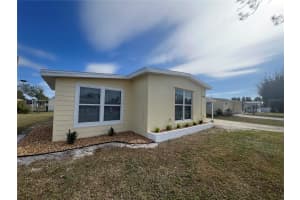 2464 PICNIC ST, PORT CHARLOTTE, FL 33952 - MLS#MFRC7521563